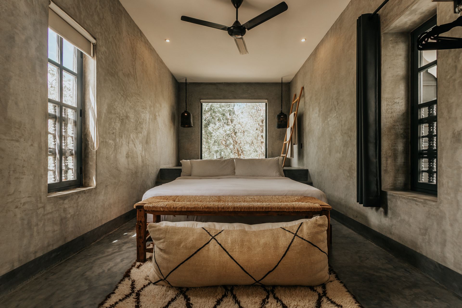 Villa Riad Ambre et Epices