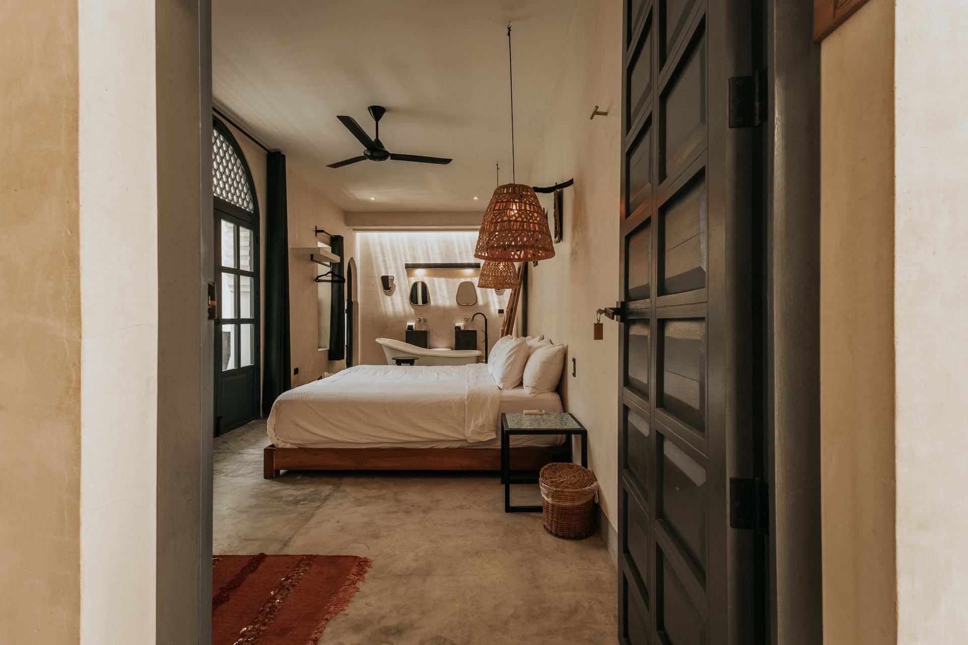 Villa Riad Ambre et Epices