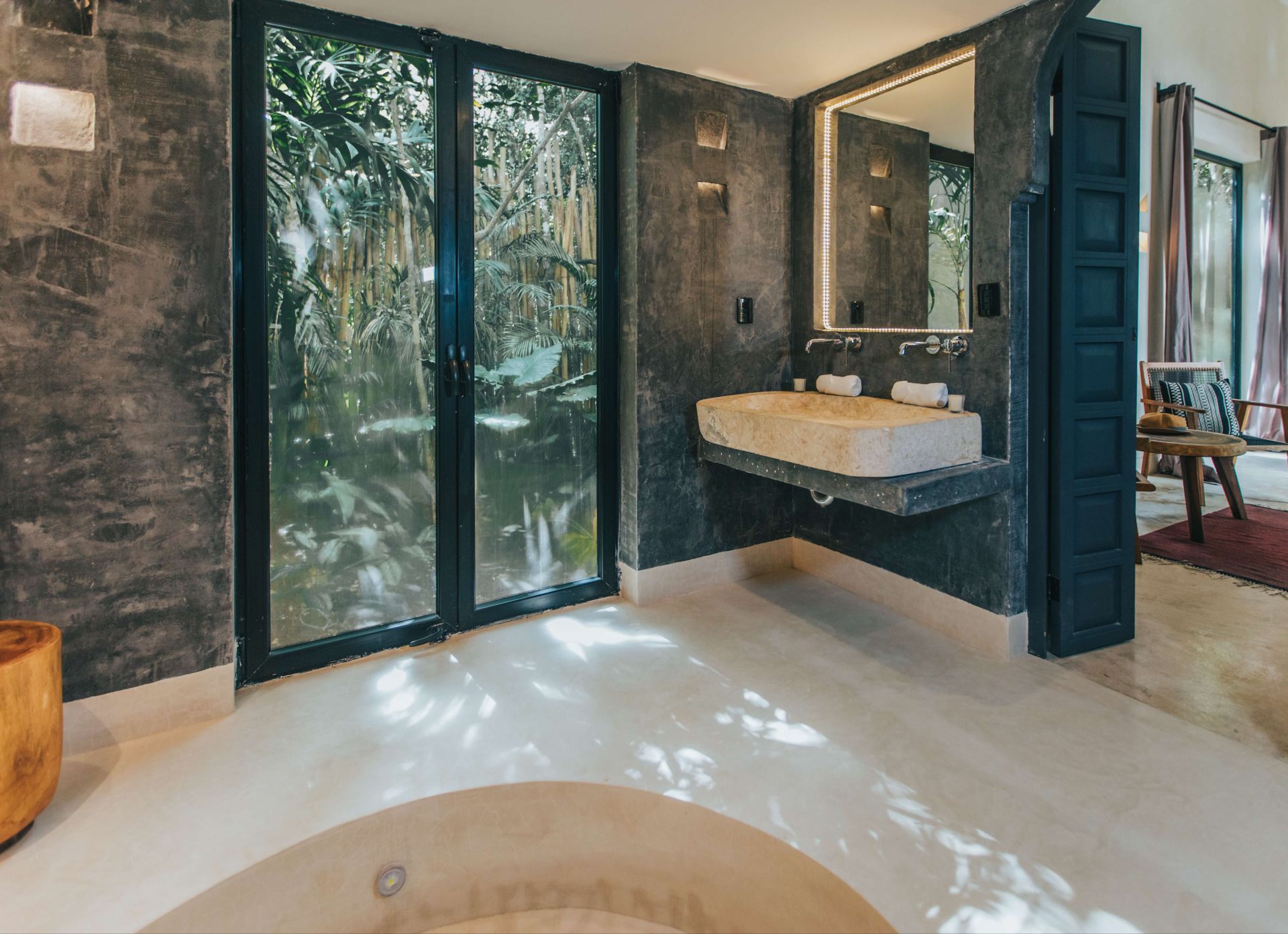 Villa Riad Ambre et Epices