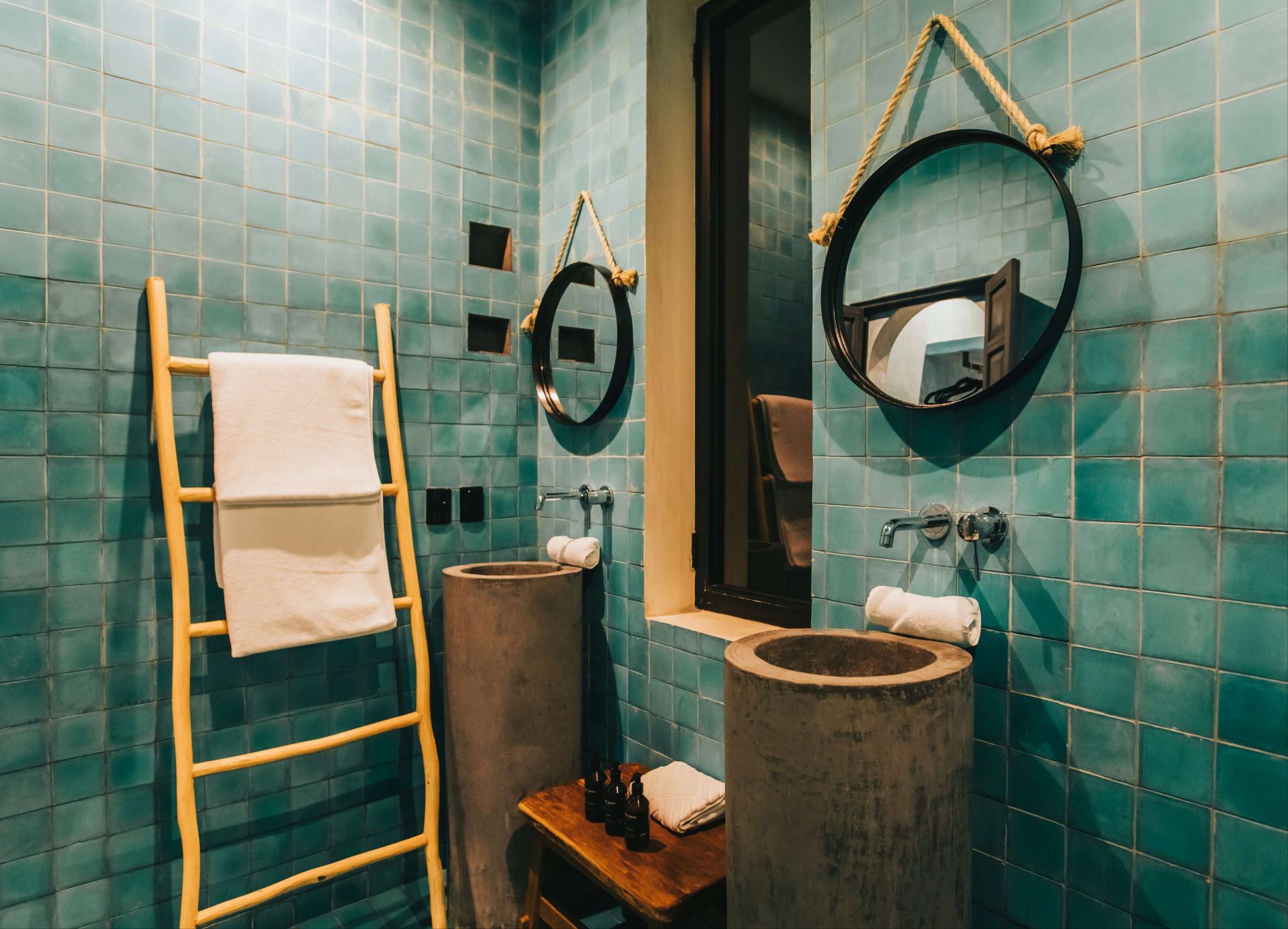 Villa Riad Ambre et Epices