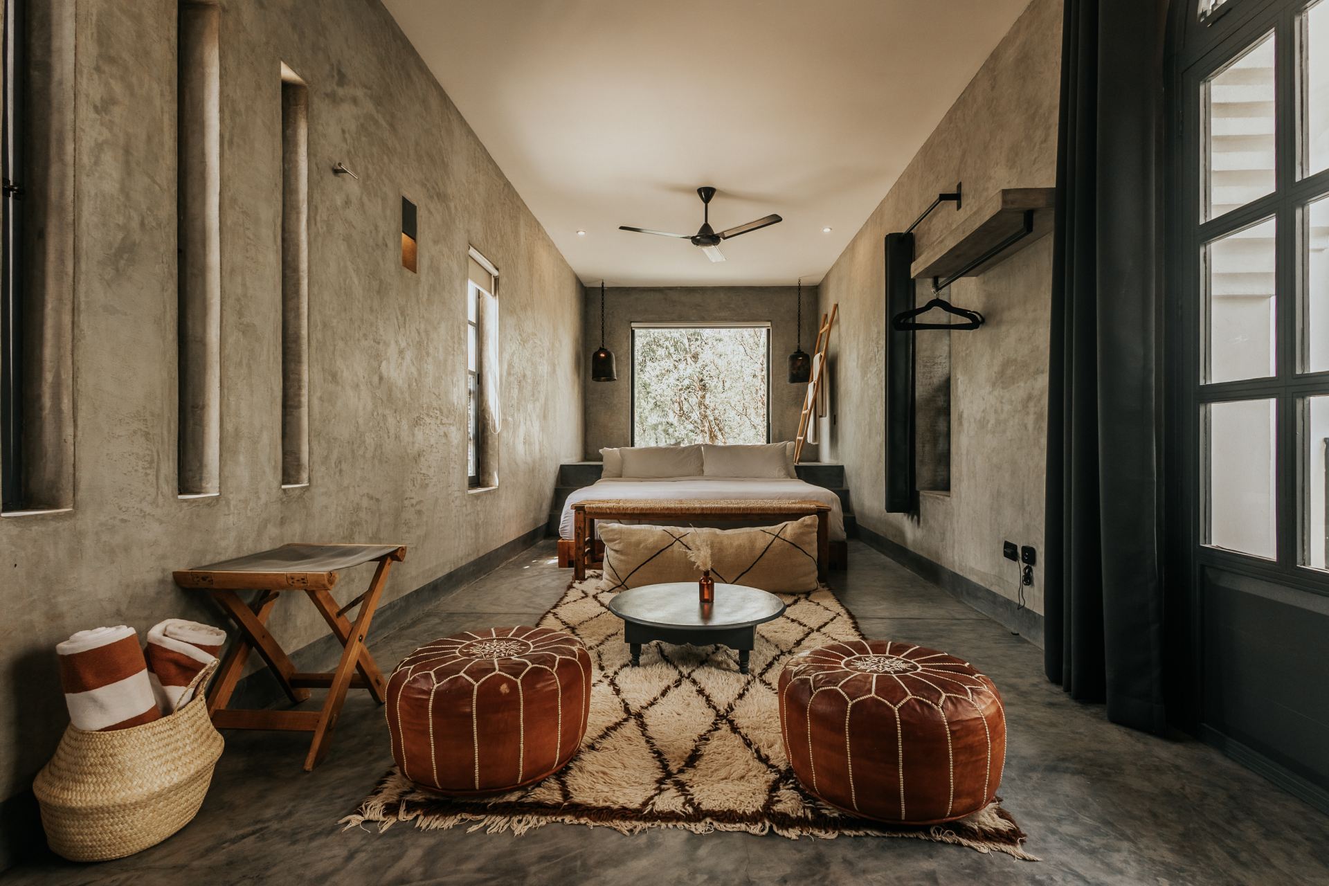 Villa Riad Ambre et Epices