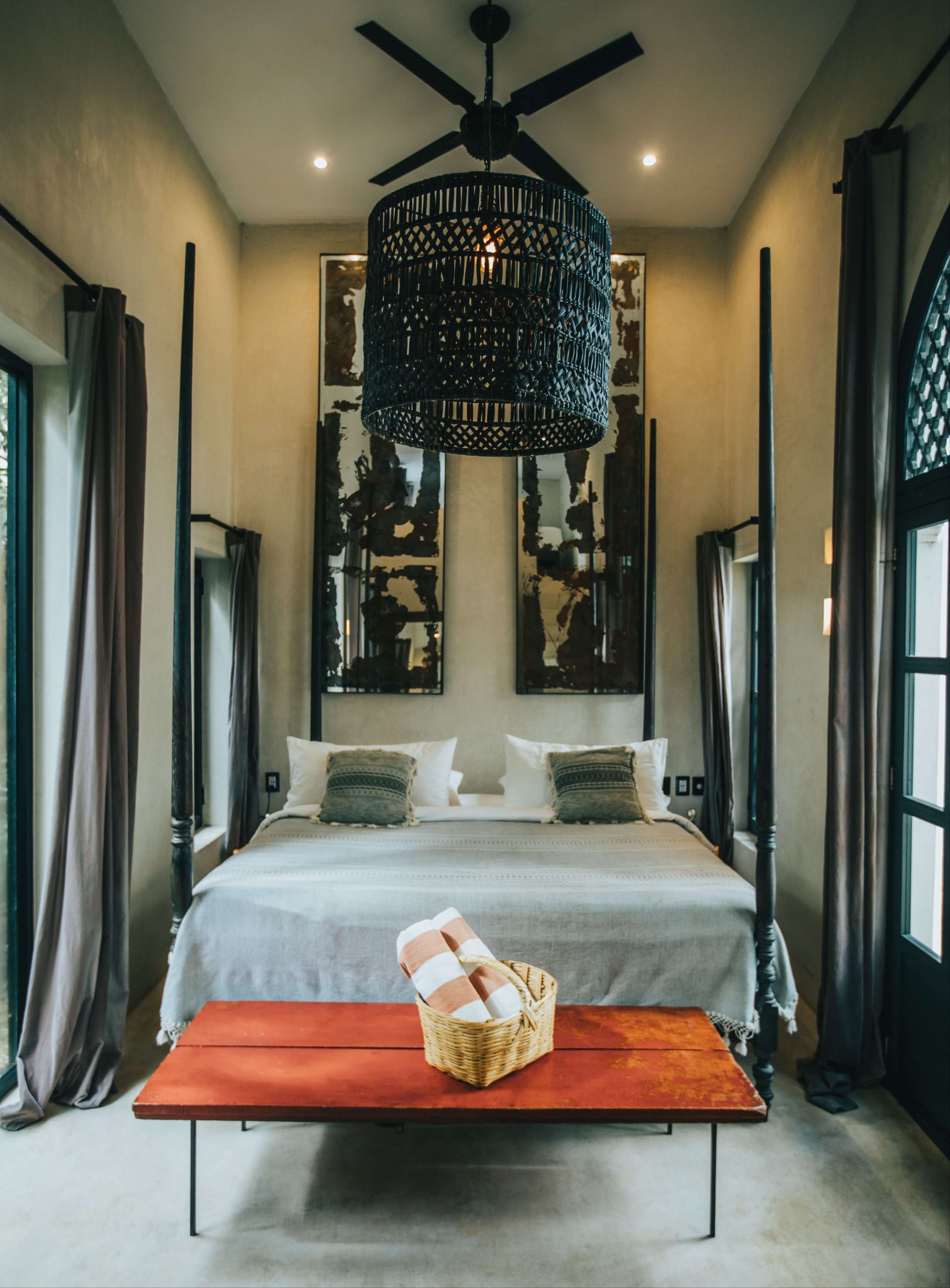 Villa Riad Ambre et Epices