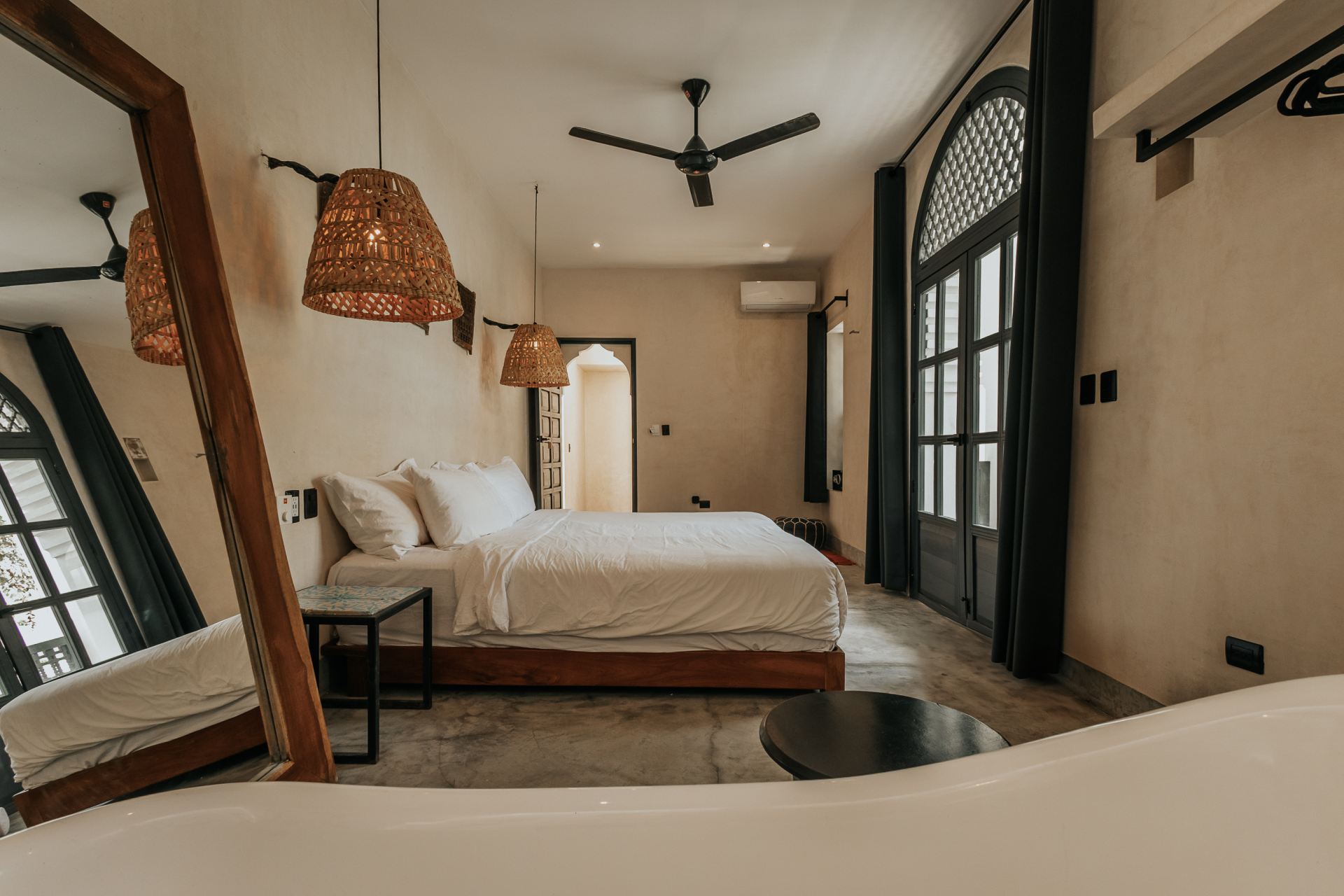 Villa Riad Ambre et Epices