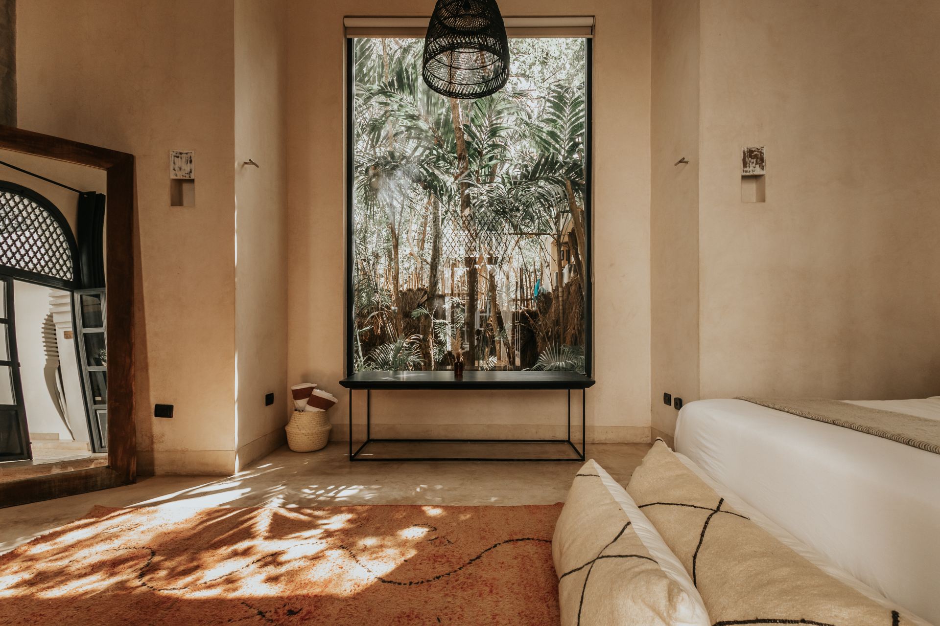 Villa Riad Ambre et Epices