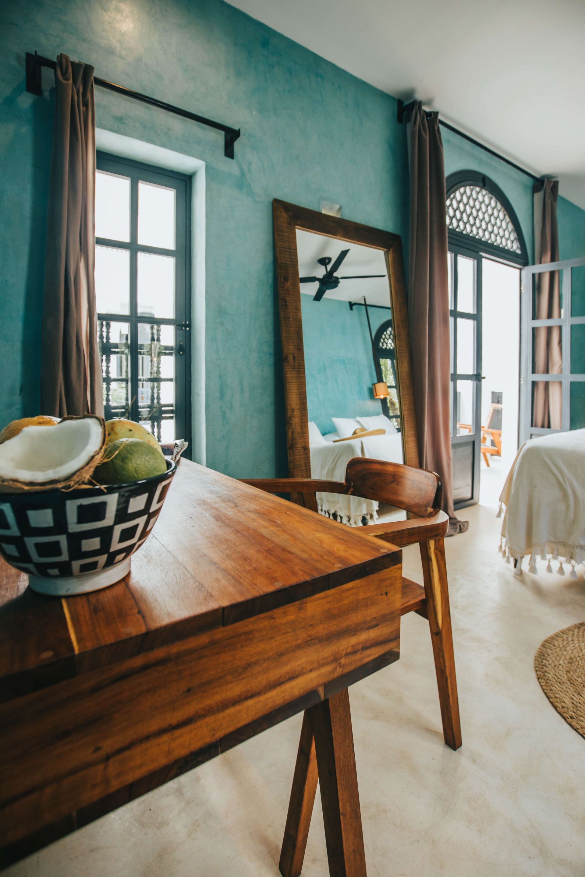 Villa Riad Ambre et Epices