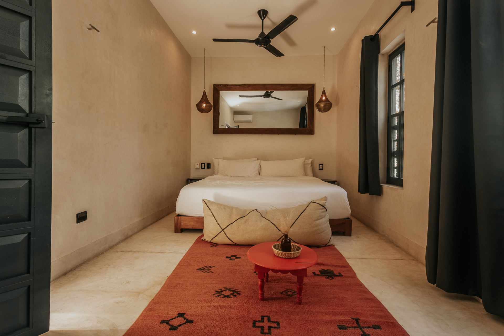 Villa Riad Ambre et Epices