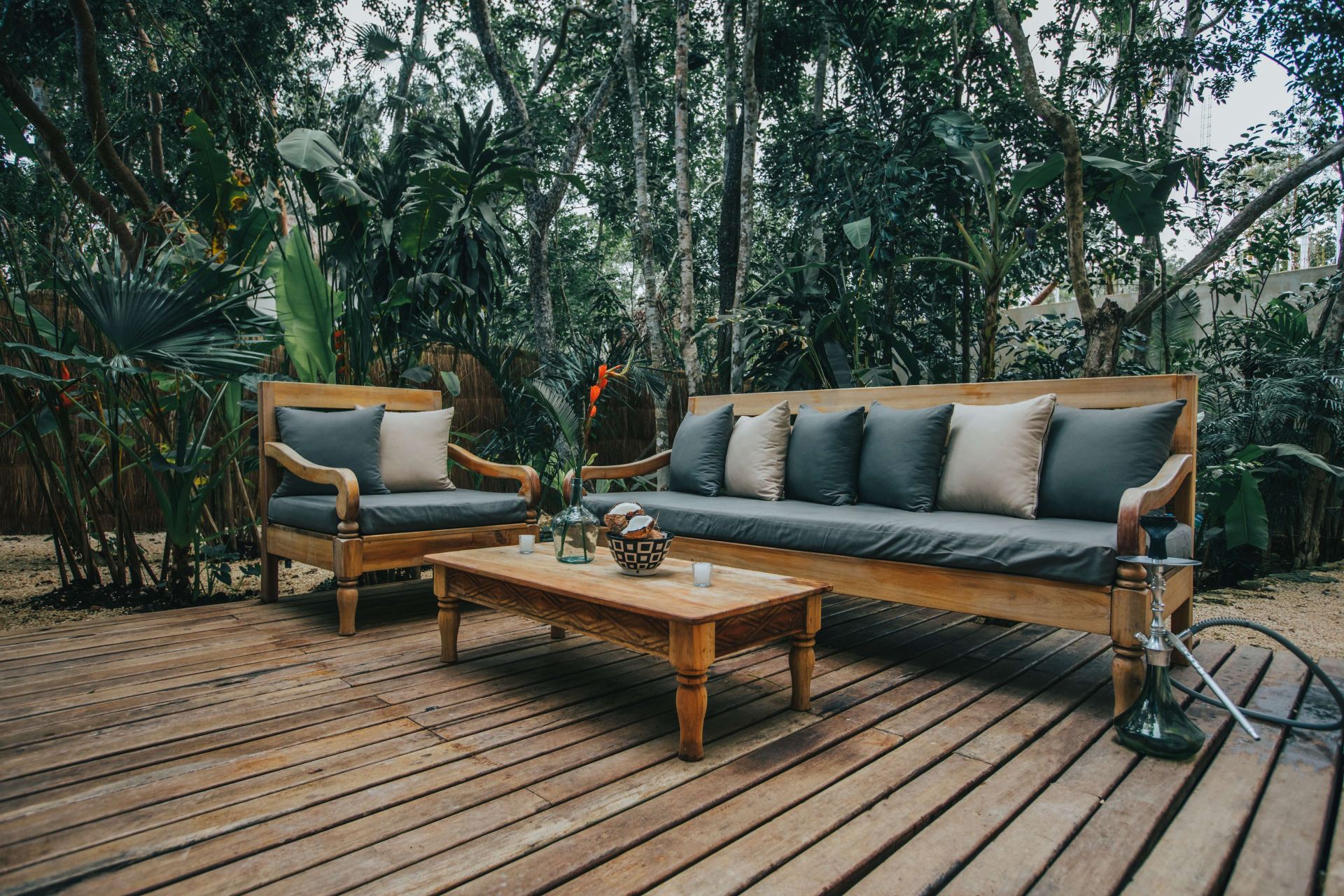 Villa Riad Ambre et Epices