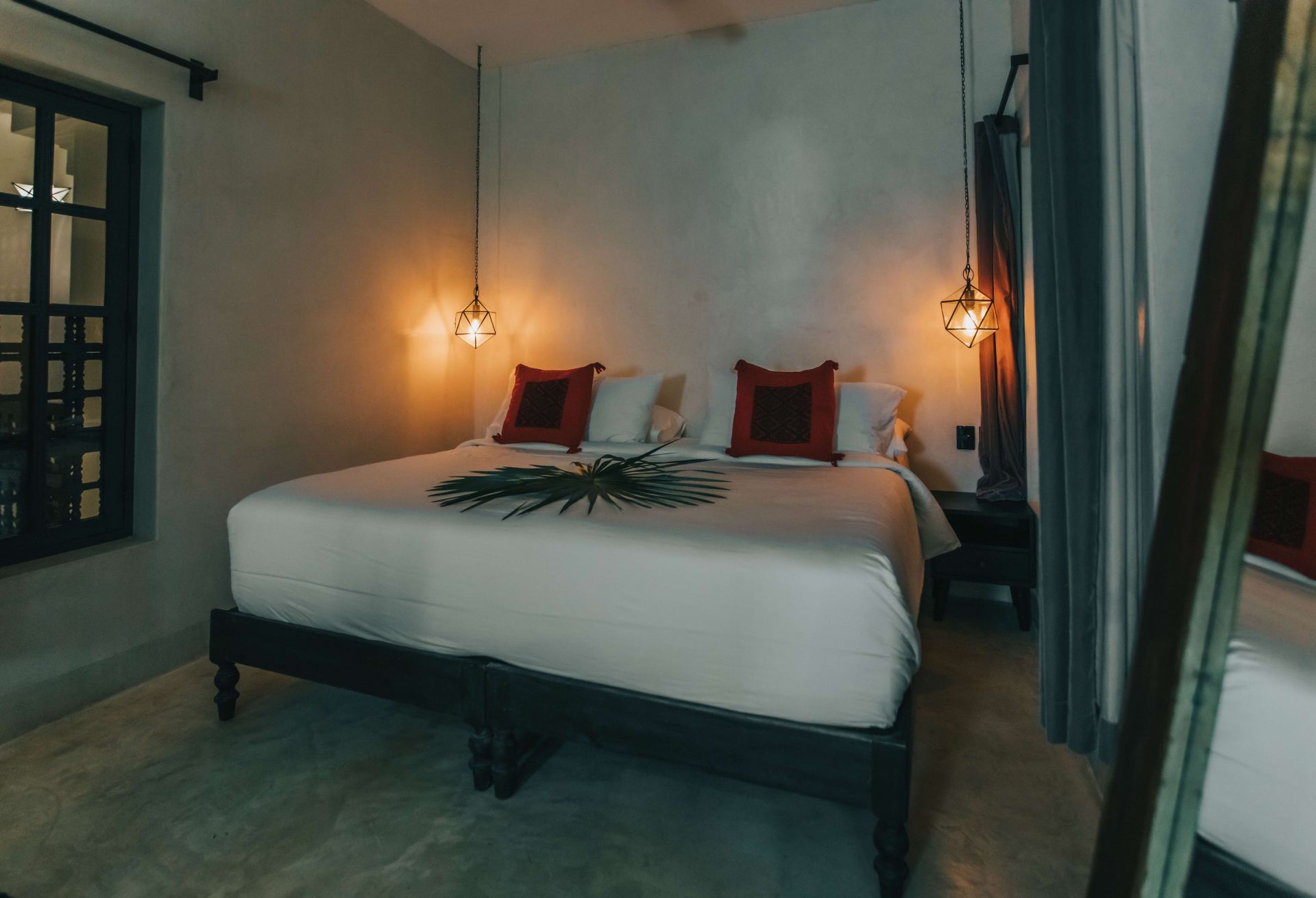 Villa Riad Ambre et Epices