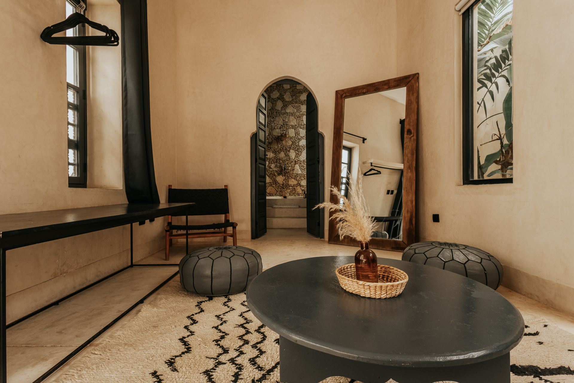 Villa Riad Ambre et Epices