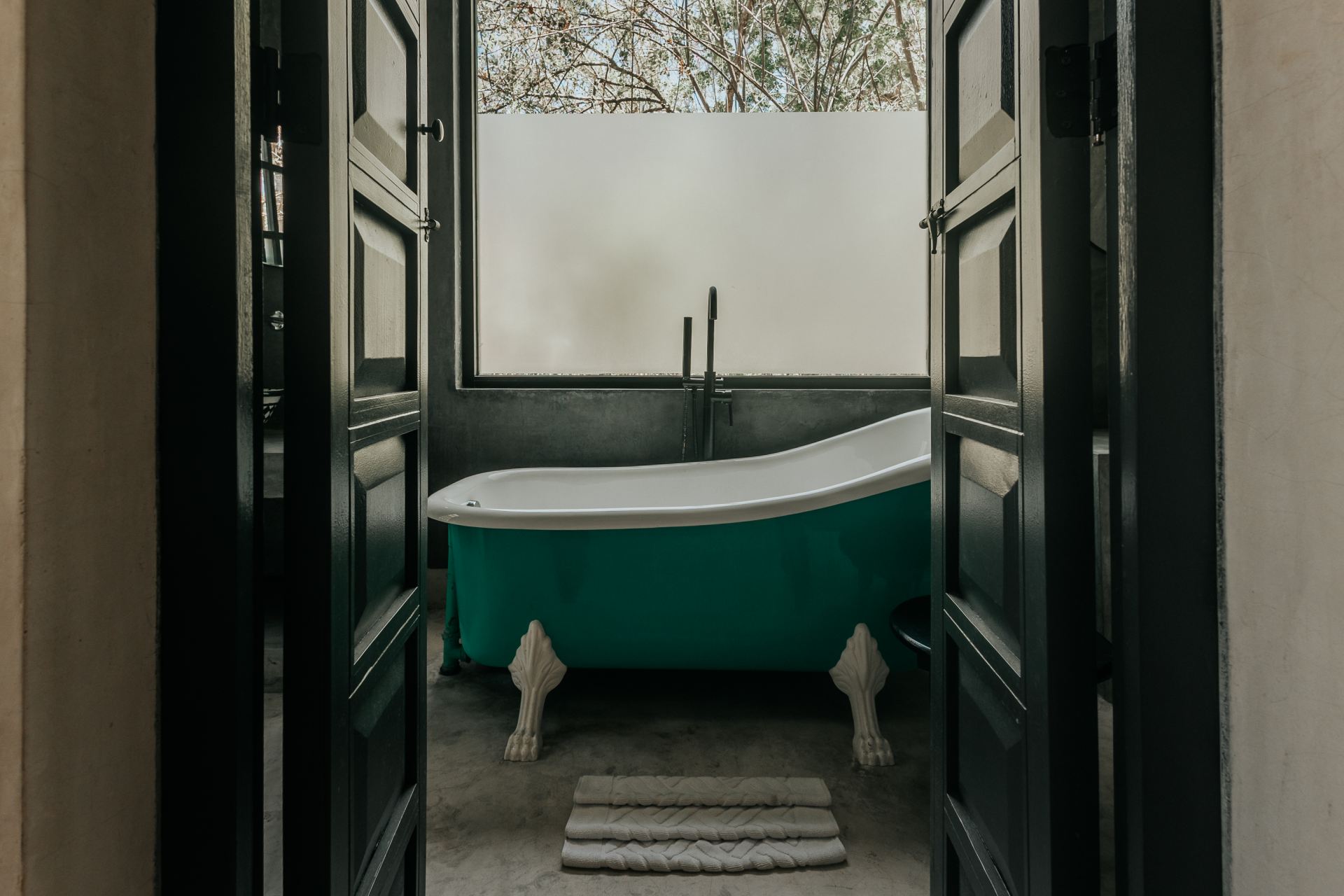 Villa Riad Ambre et Epices