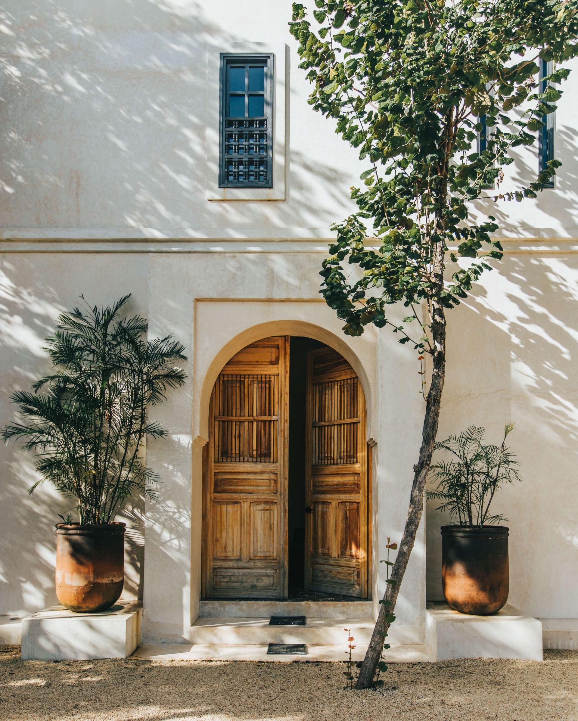 Villa Riad Ambre et Epices