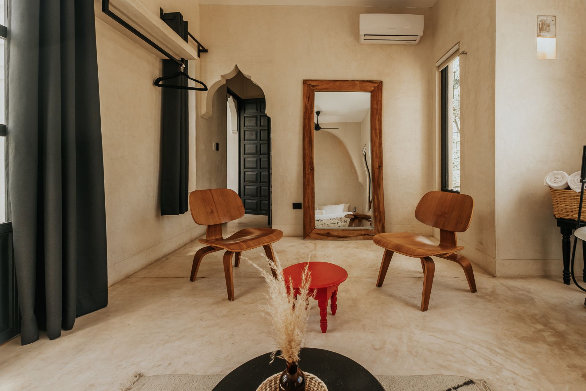 Villa Riad Ambre et Epices