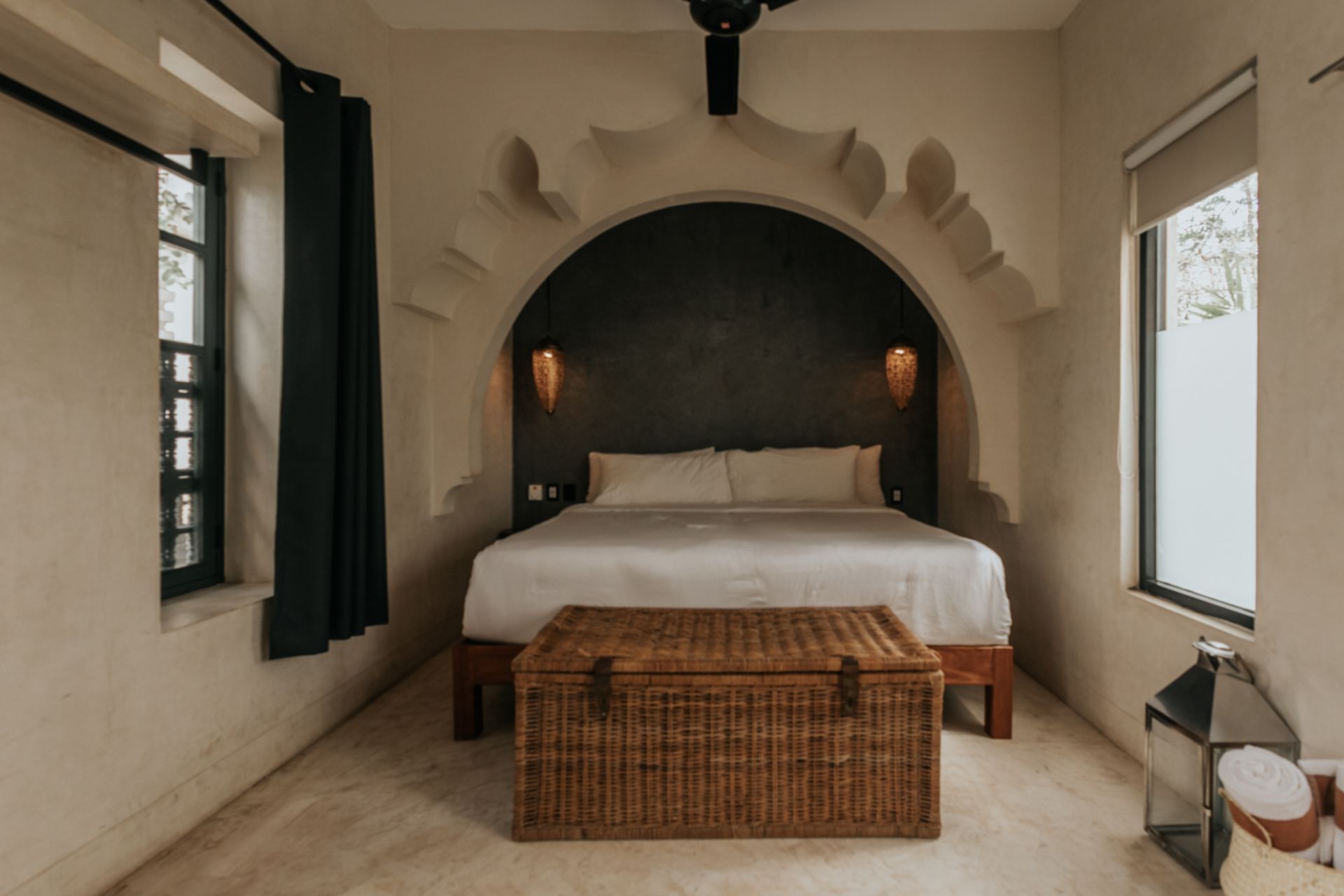 Villa Riad Ambre et Epices