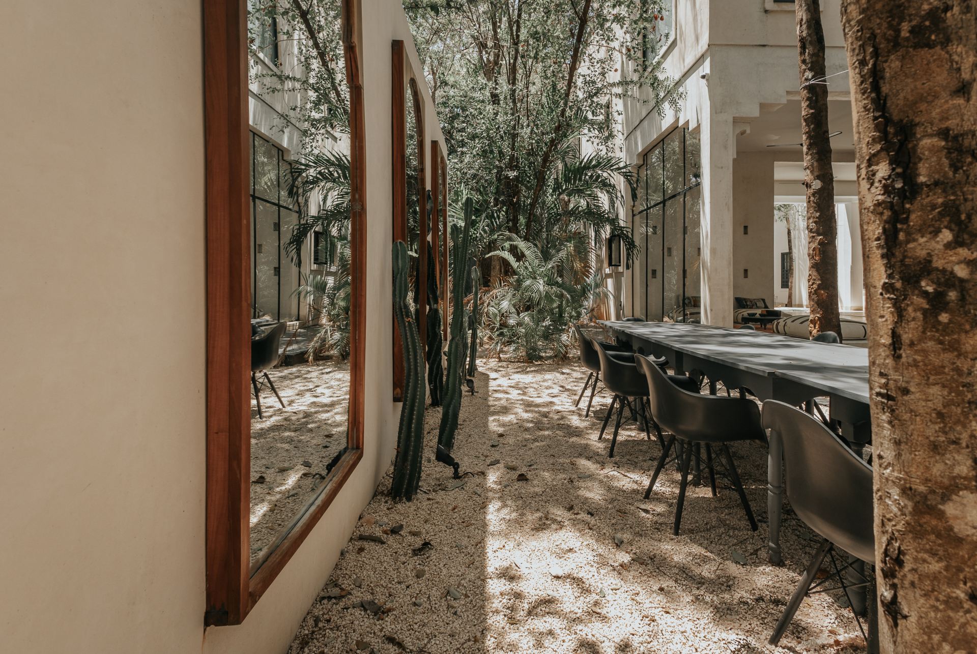 Villa Riad Ambre et Epices