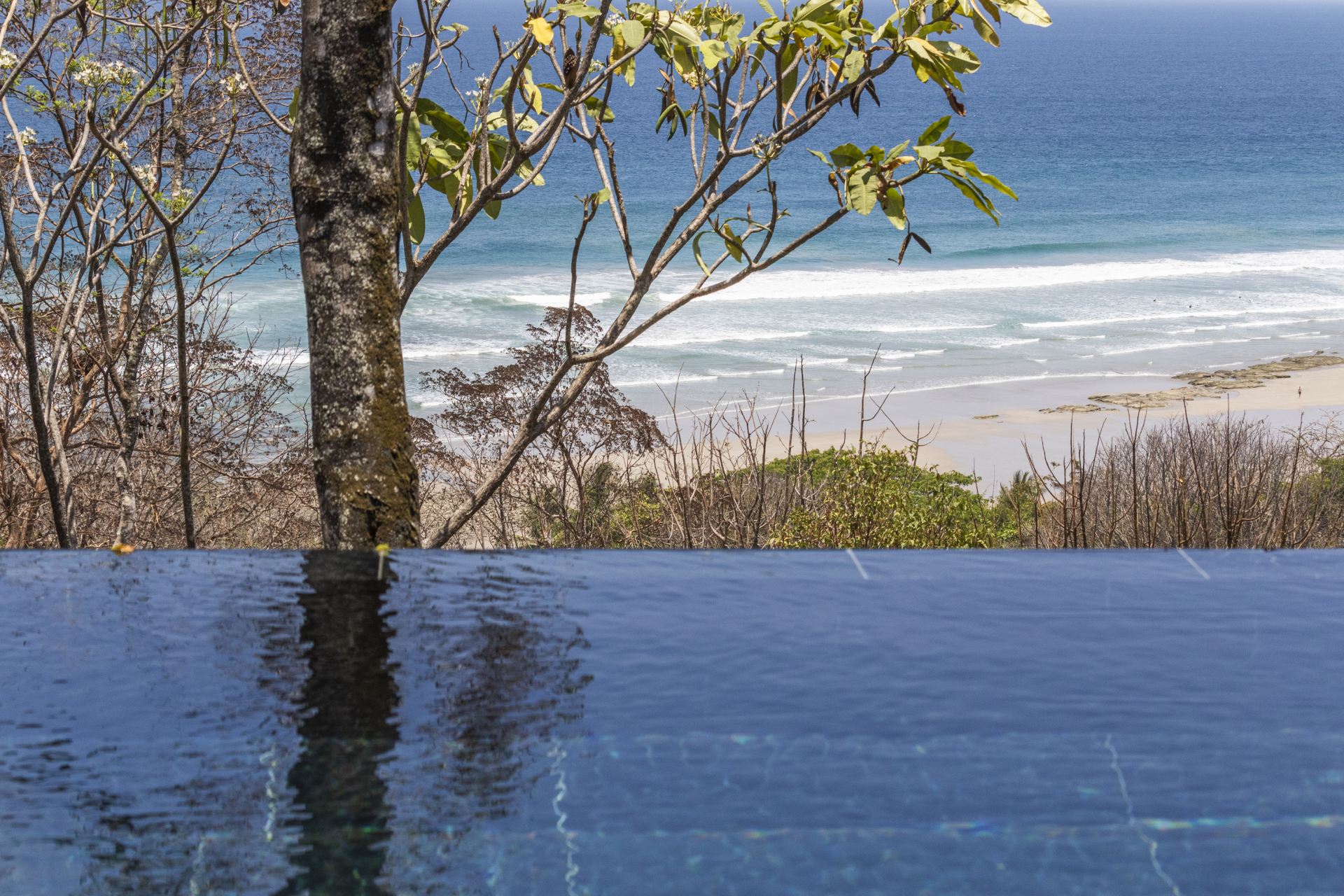 Magna Pacific Villas