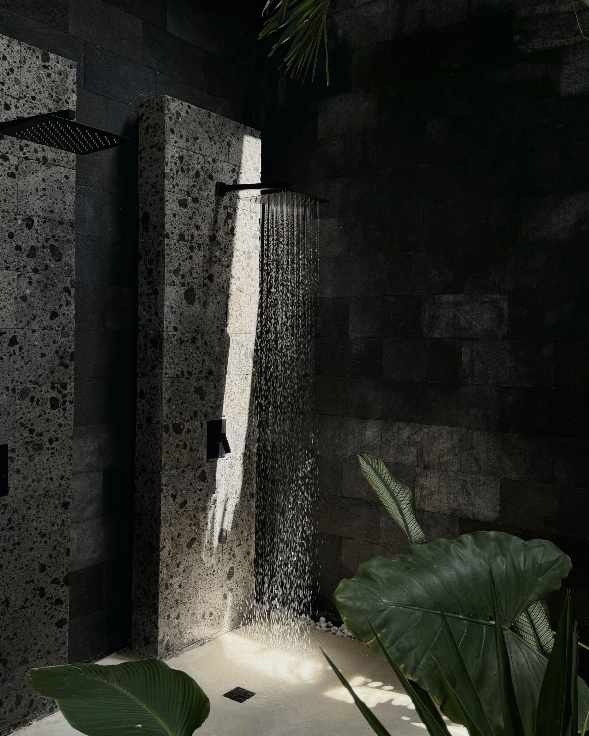 Magna Pacific Villas