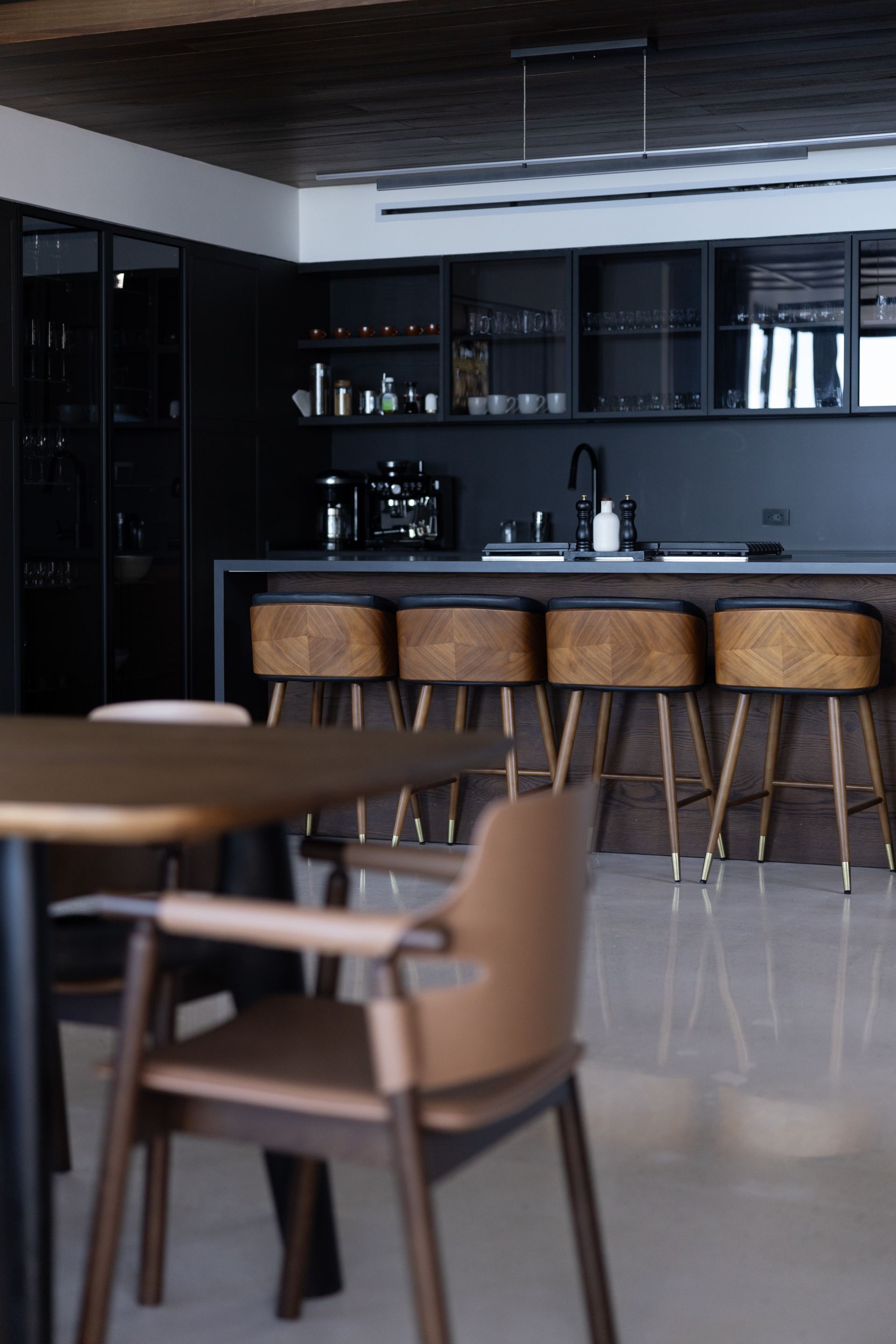 Magna Pacific Villas