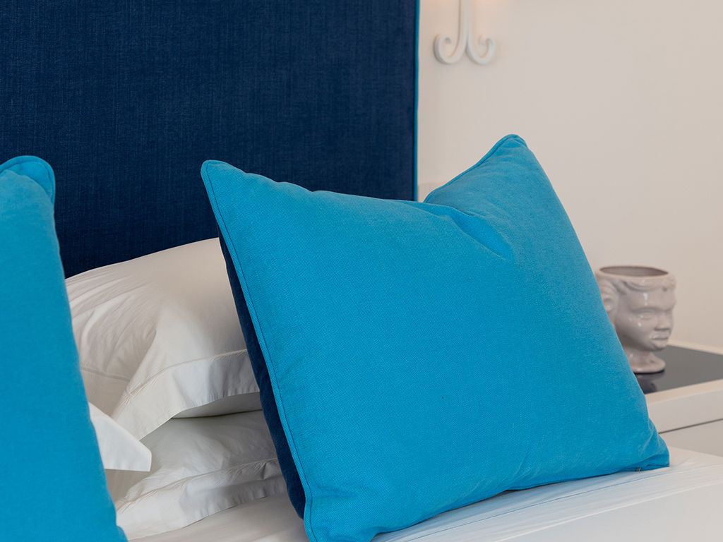 Villa Tenuta Sirignano