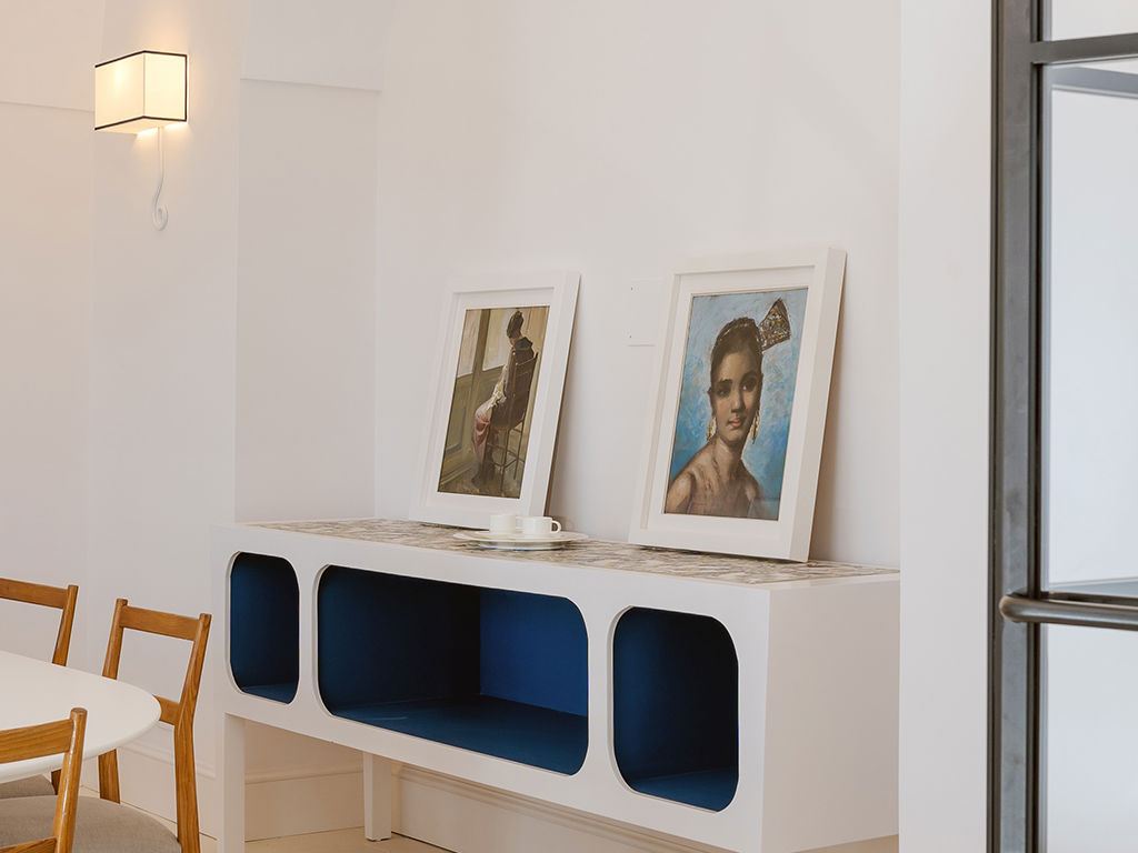 Villa Tenuta Sirignano