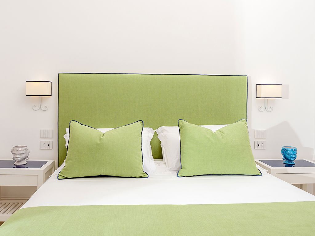 Villa Tenuta Sirignano