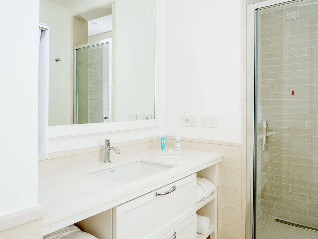 Villa Tenuta Sirignano