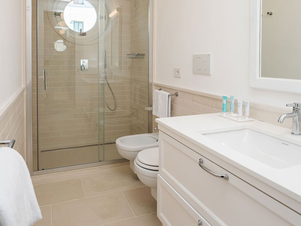 Villa Tenuta Sirignano