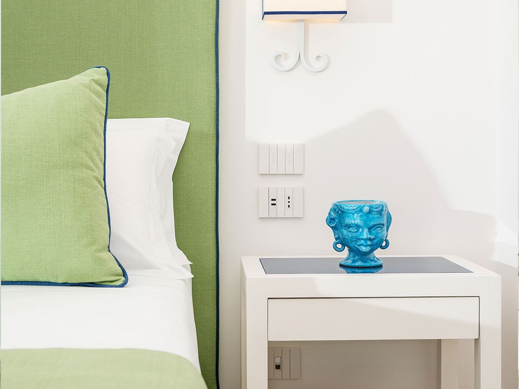 Villa Tenuta Sirignano