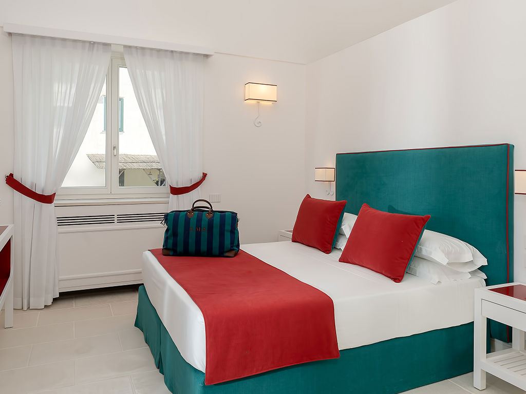 Villa Tenuta Sirignano