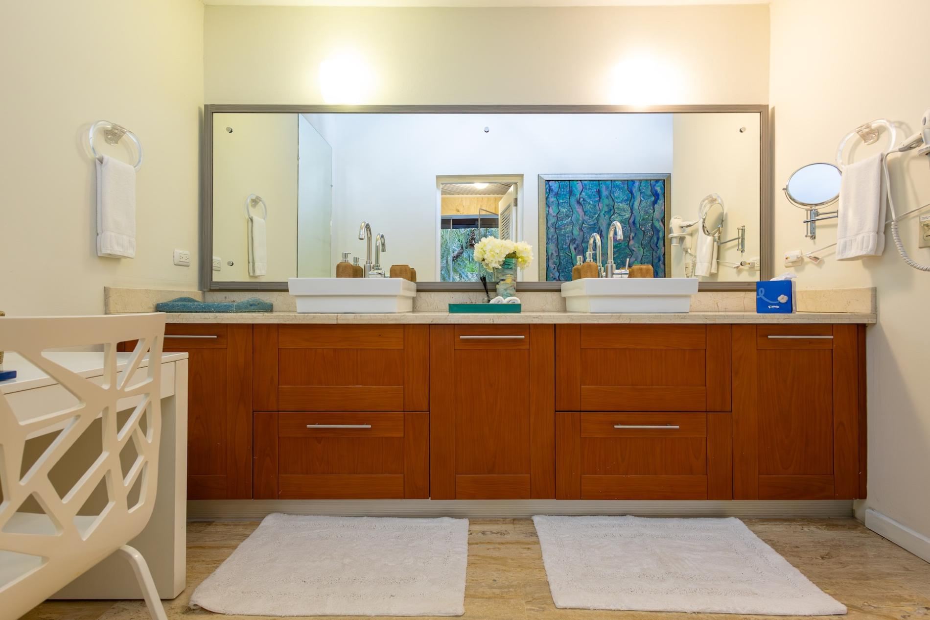 Villa Cielo Golfside Bliss Retreat