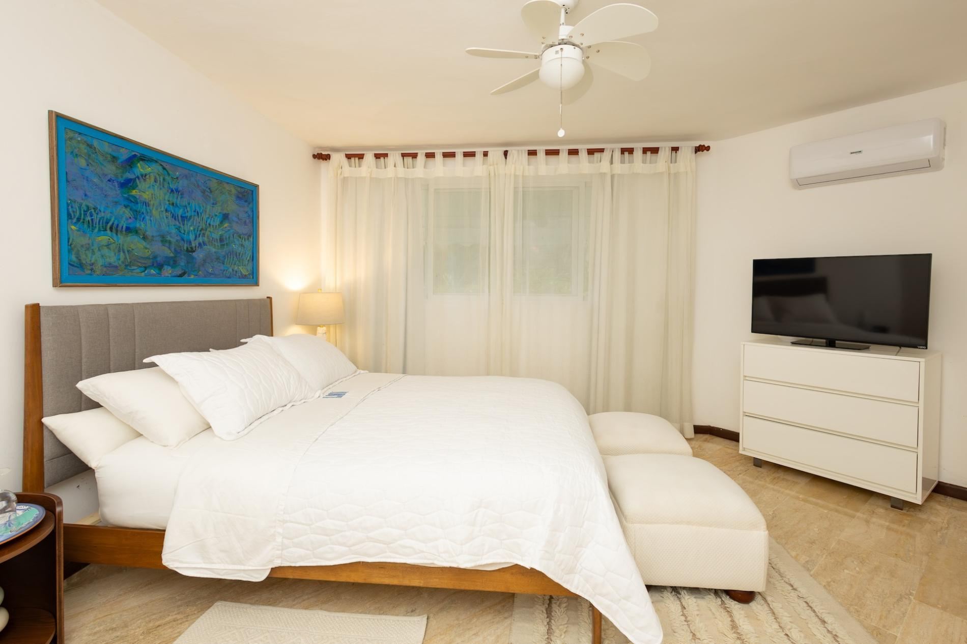 Villa Cielo Golfside Bliss Retreat