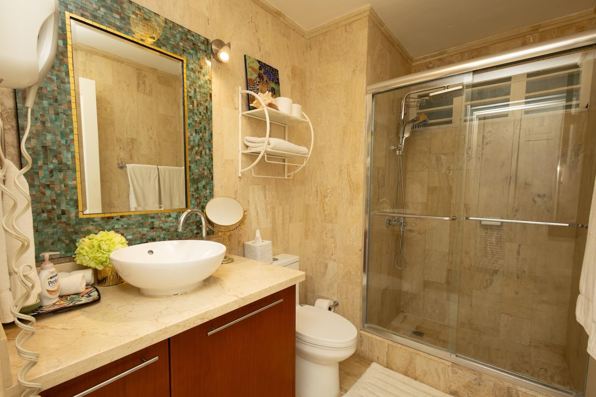 Villa Cielo Golfside Bliss Retreat