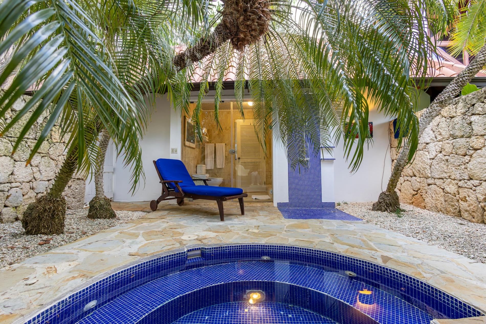 Villa Cielo Golfside Bliss Retreat