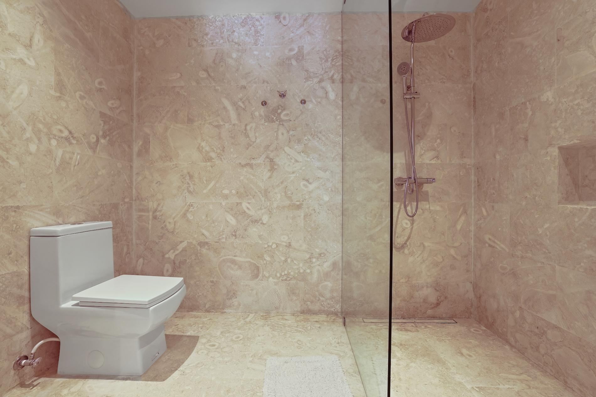 Villa Serenity Luxe Tropical Retreat