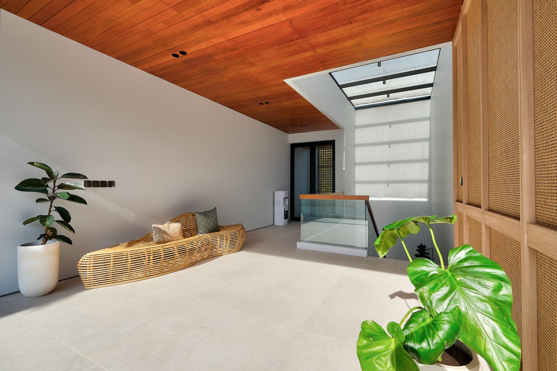 Villa Brandon in Bali