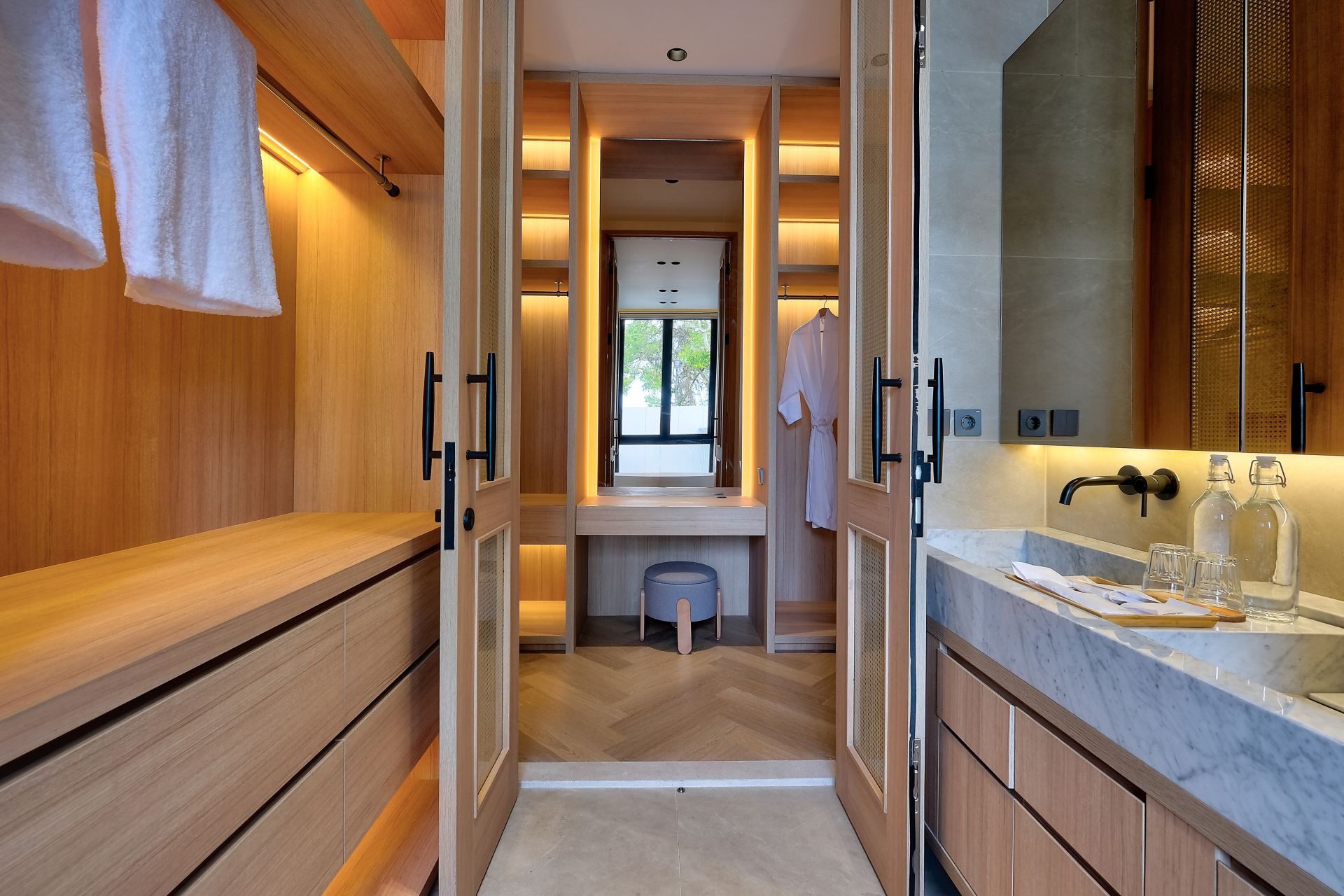 Villa Brandon in Bali