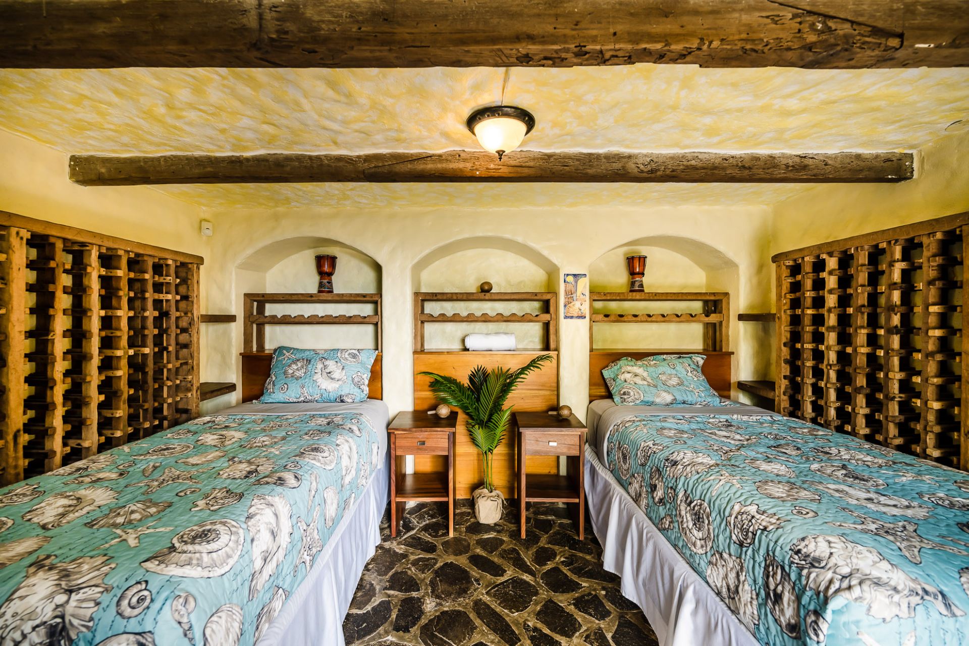 Villa Serenidad Tamarindo