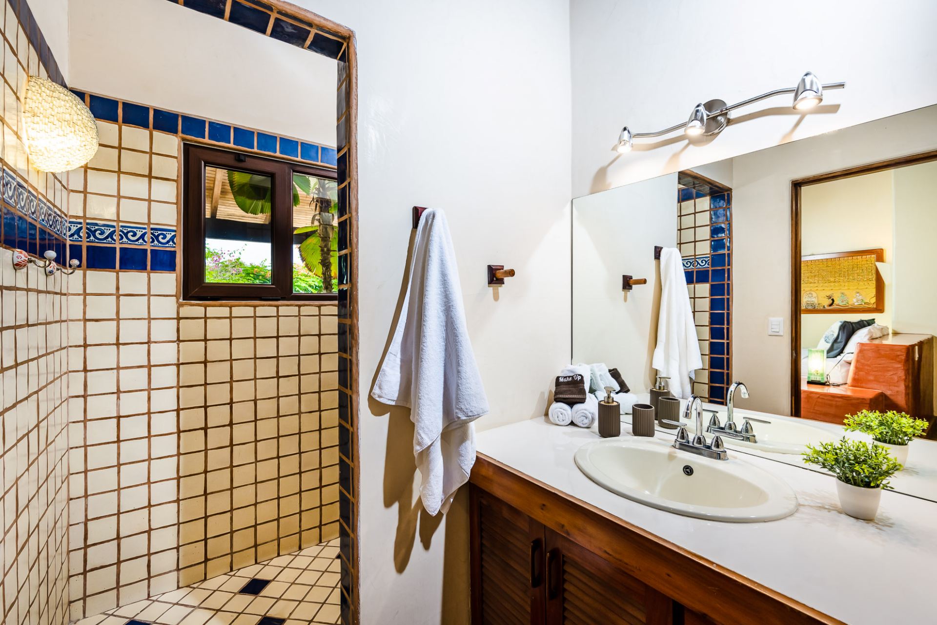 Villa Serenidad Tamarindo