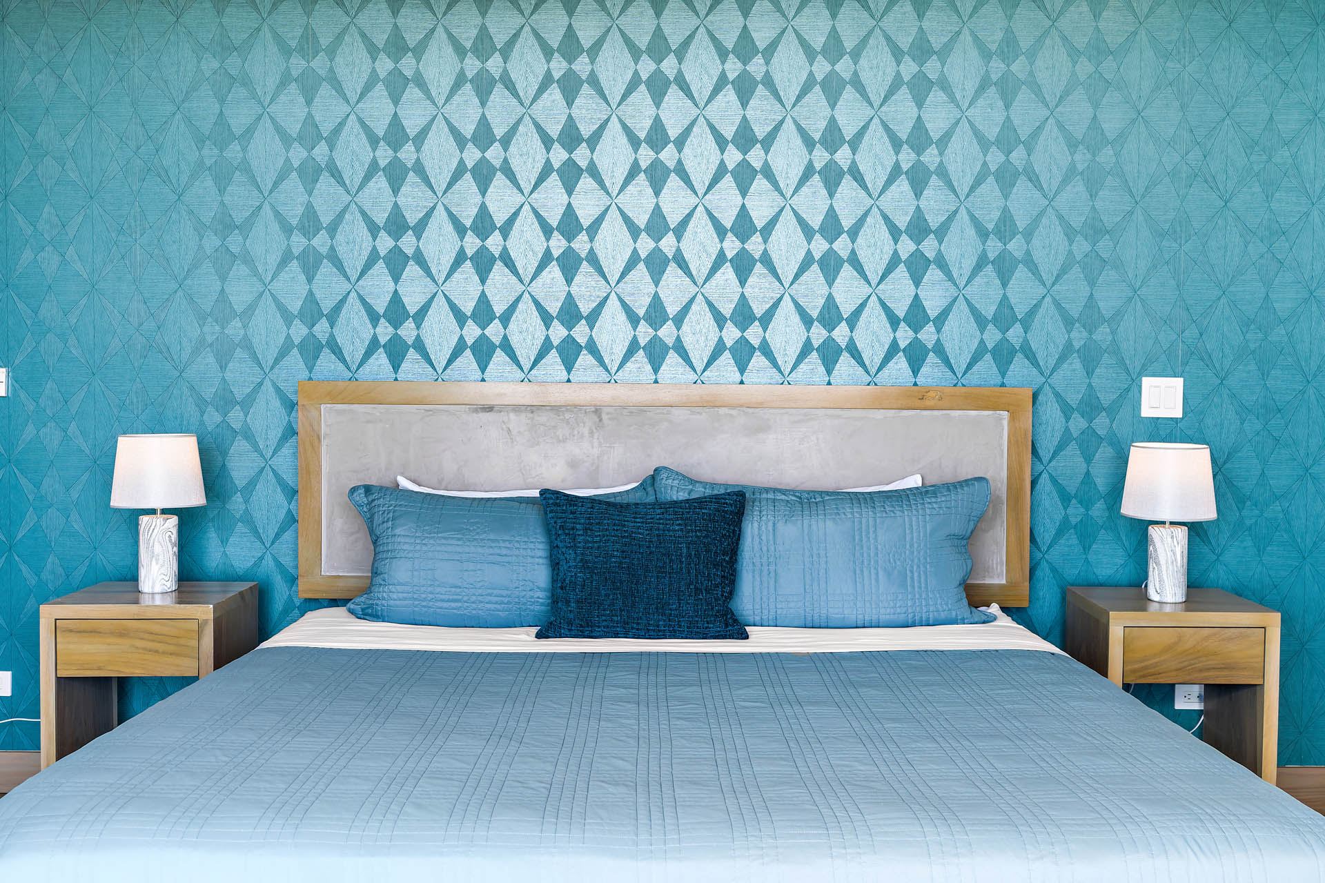 Villa Serenidad Tamarindo