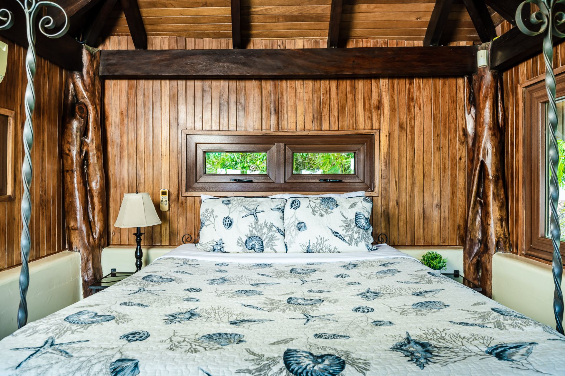 Villa Serenidad Tamarindo