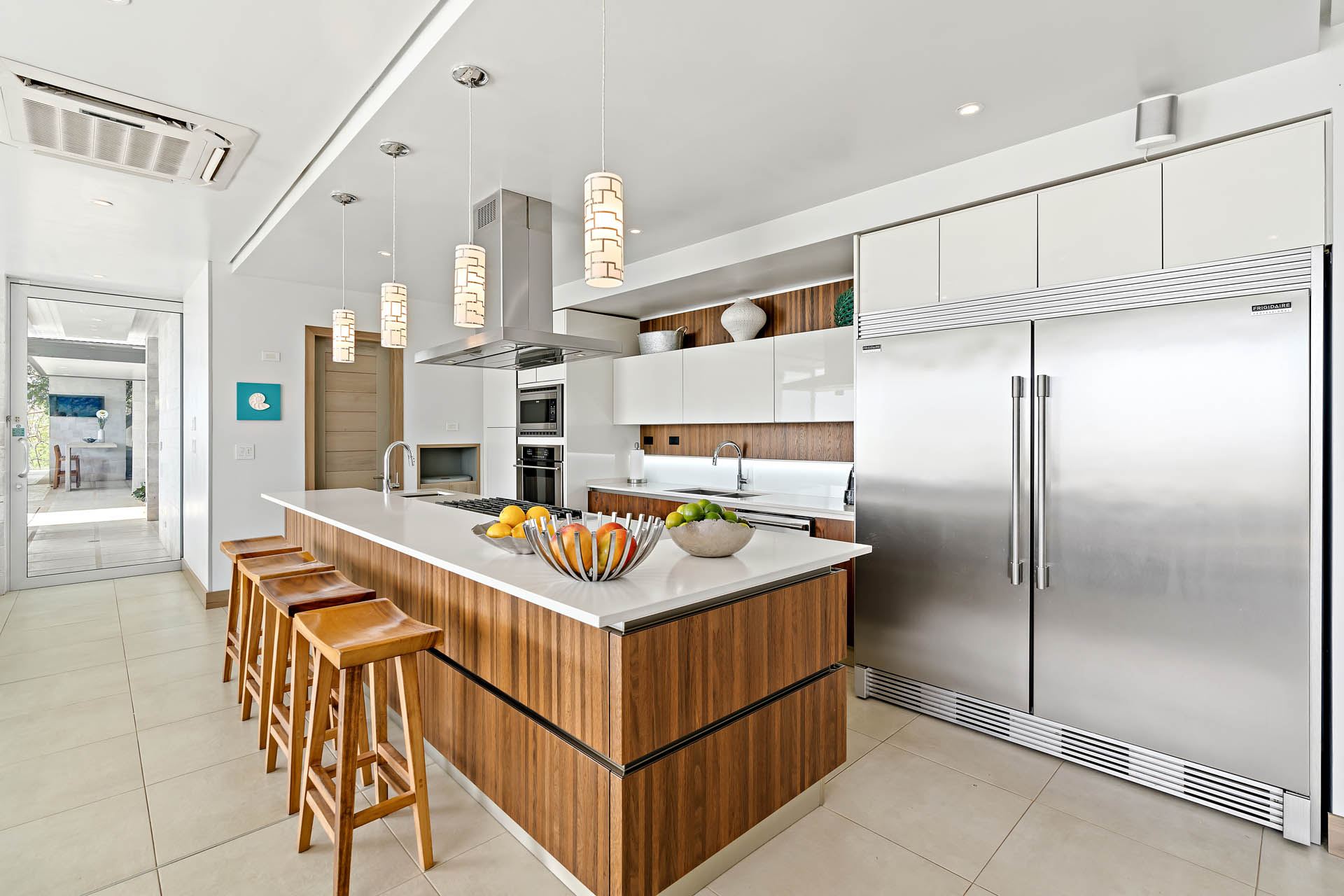 Villa Serenidad Tamarindo