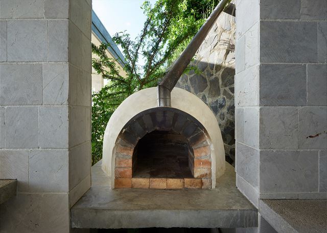 Villa Serenidad Tamarindo