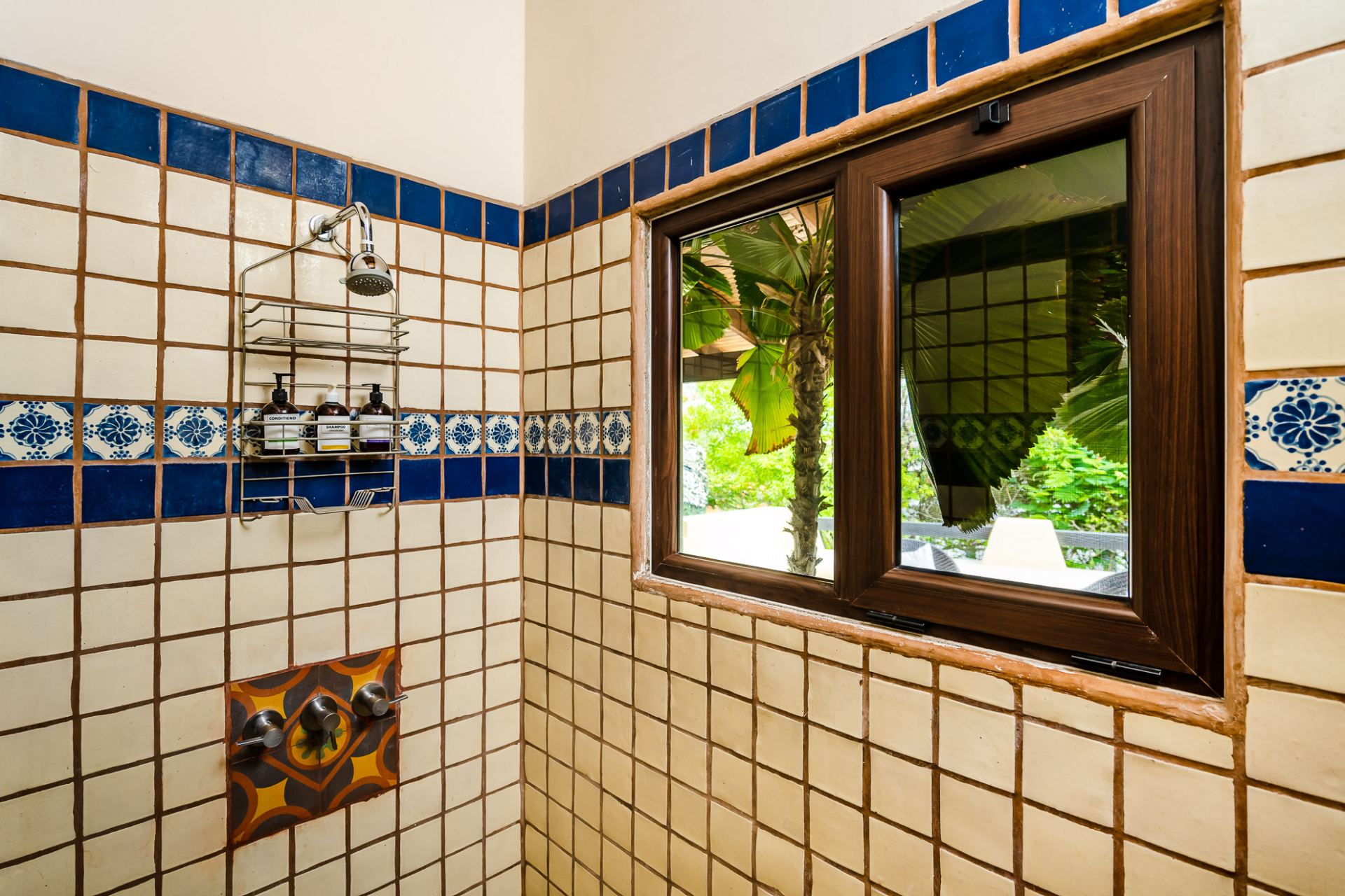 Villa Serenidad Tamarindo