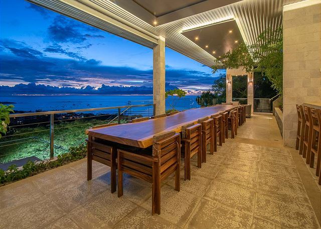 Villa Serenidad Tamarindo