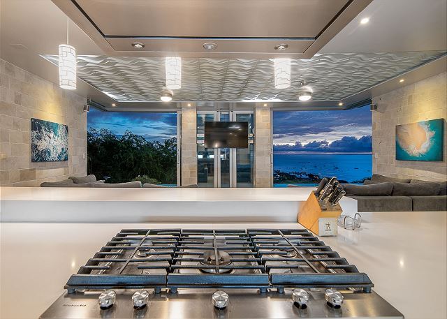 Villa Serenidad Tamarindo