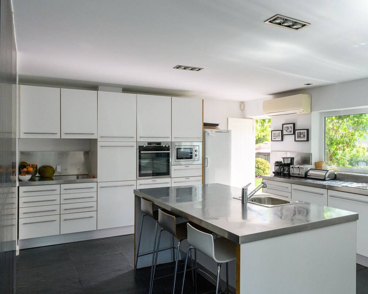 Casa Monza Cascais Azzure