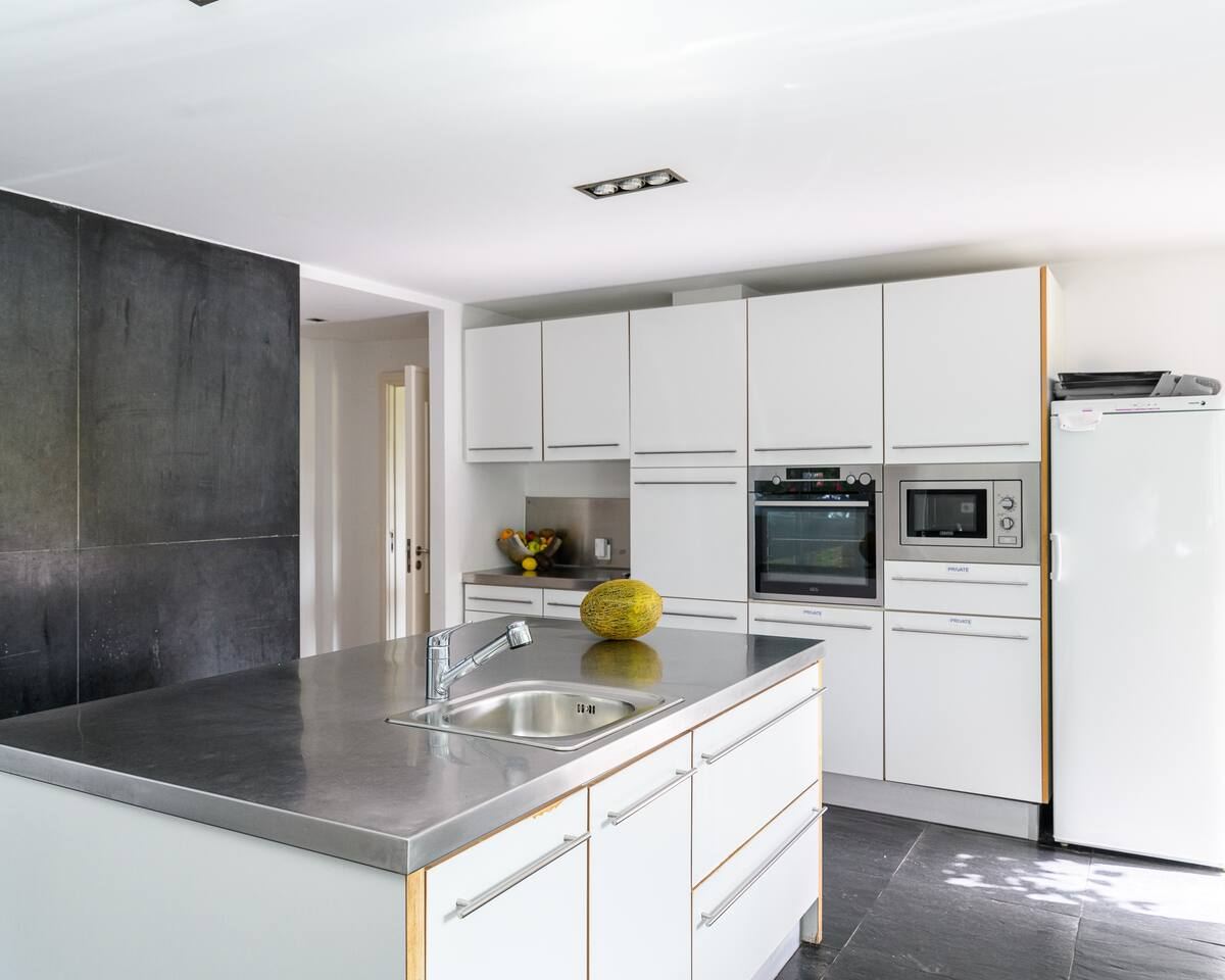 Casa Monza Cascais Azzure