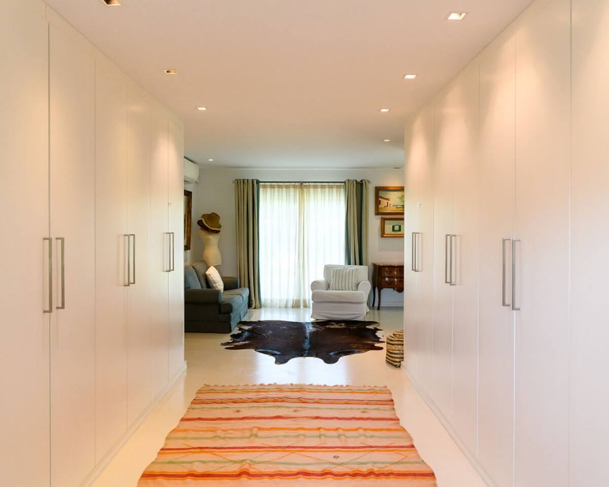 Casa Monza Cascais Azzure