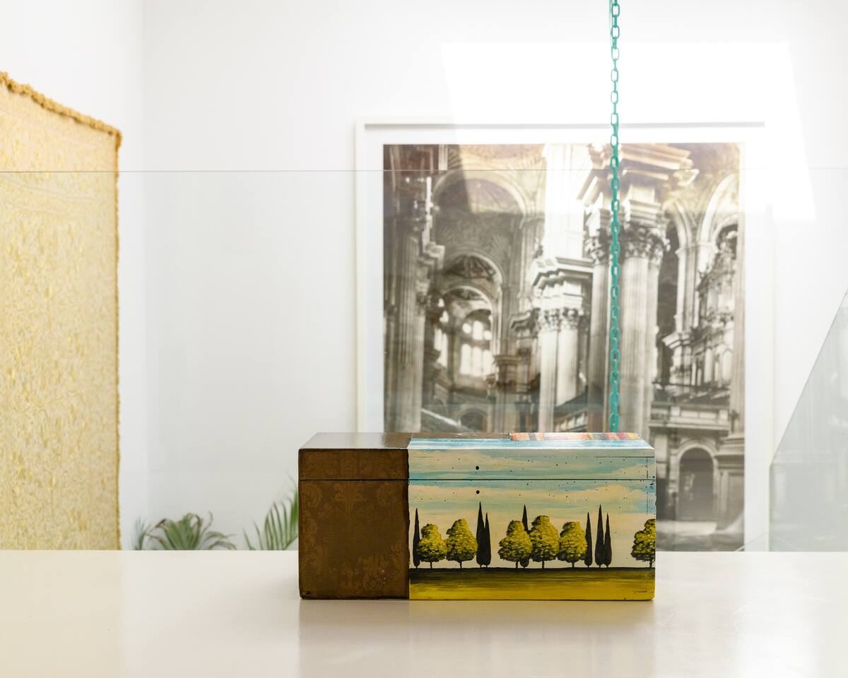 Casa Monza Cascais Azzure