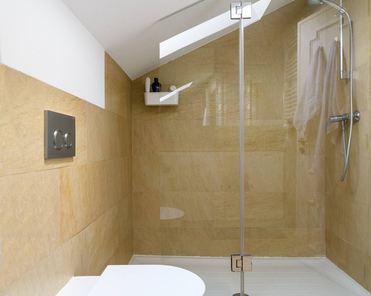 Casa Monza Cascais Azzure