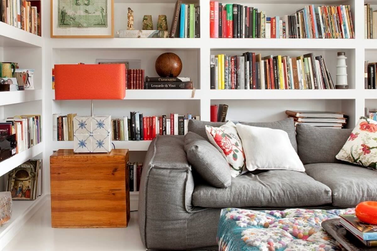 Casa Monza Cascais Azzure